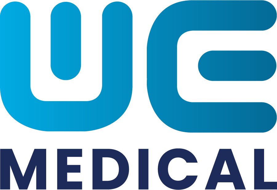 WE Medical