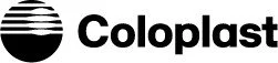 Coloplast