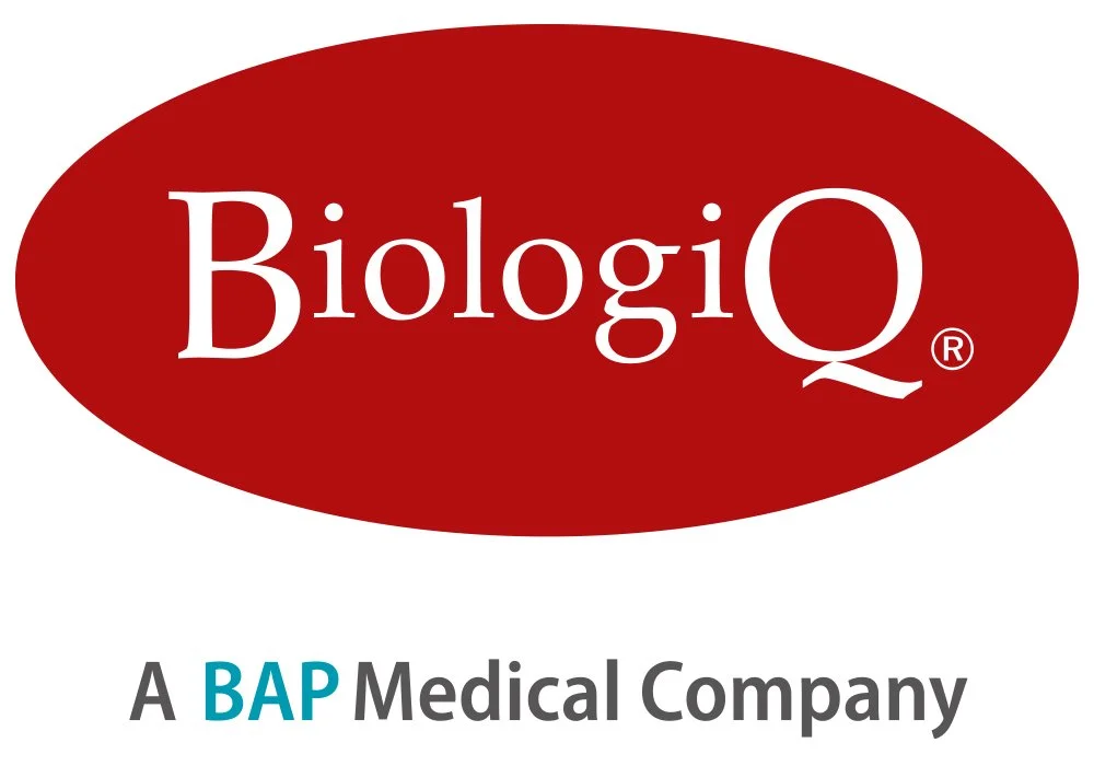 BiologiQ B.V.