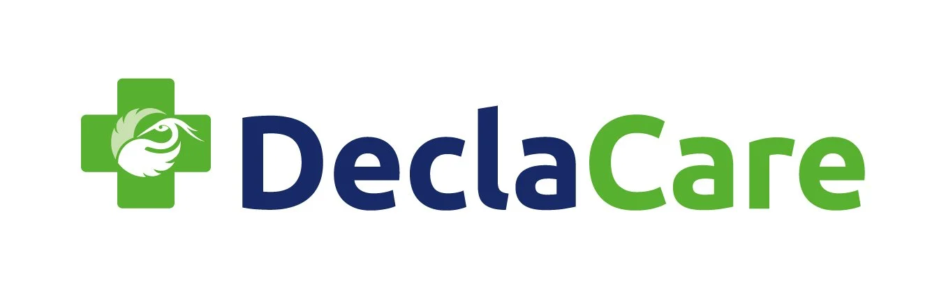DeclaCare
