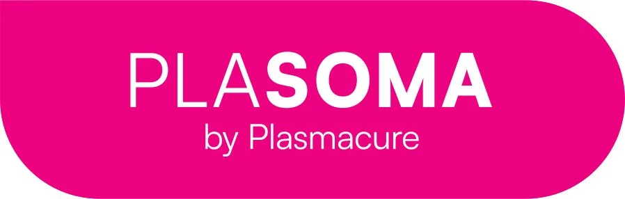 Plasmacure