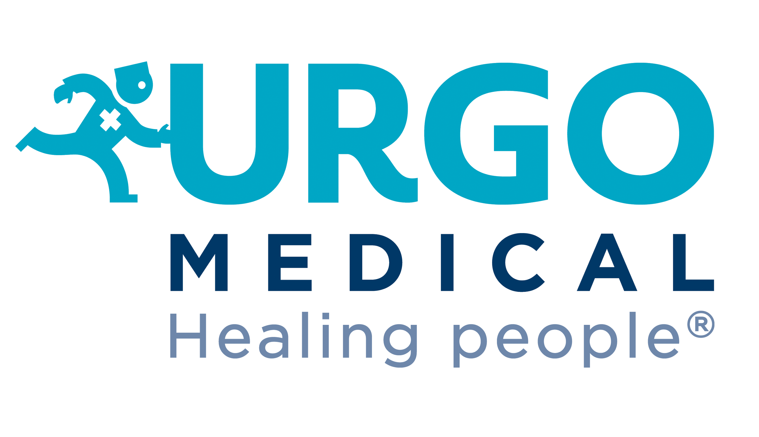 Urgo Medical