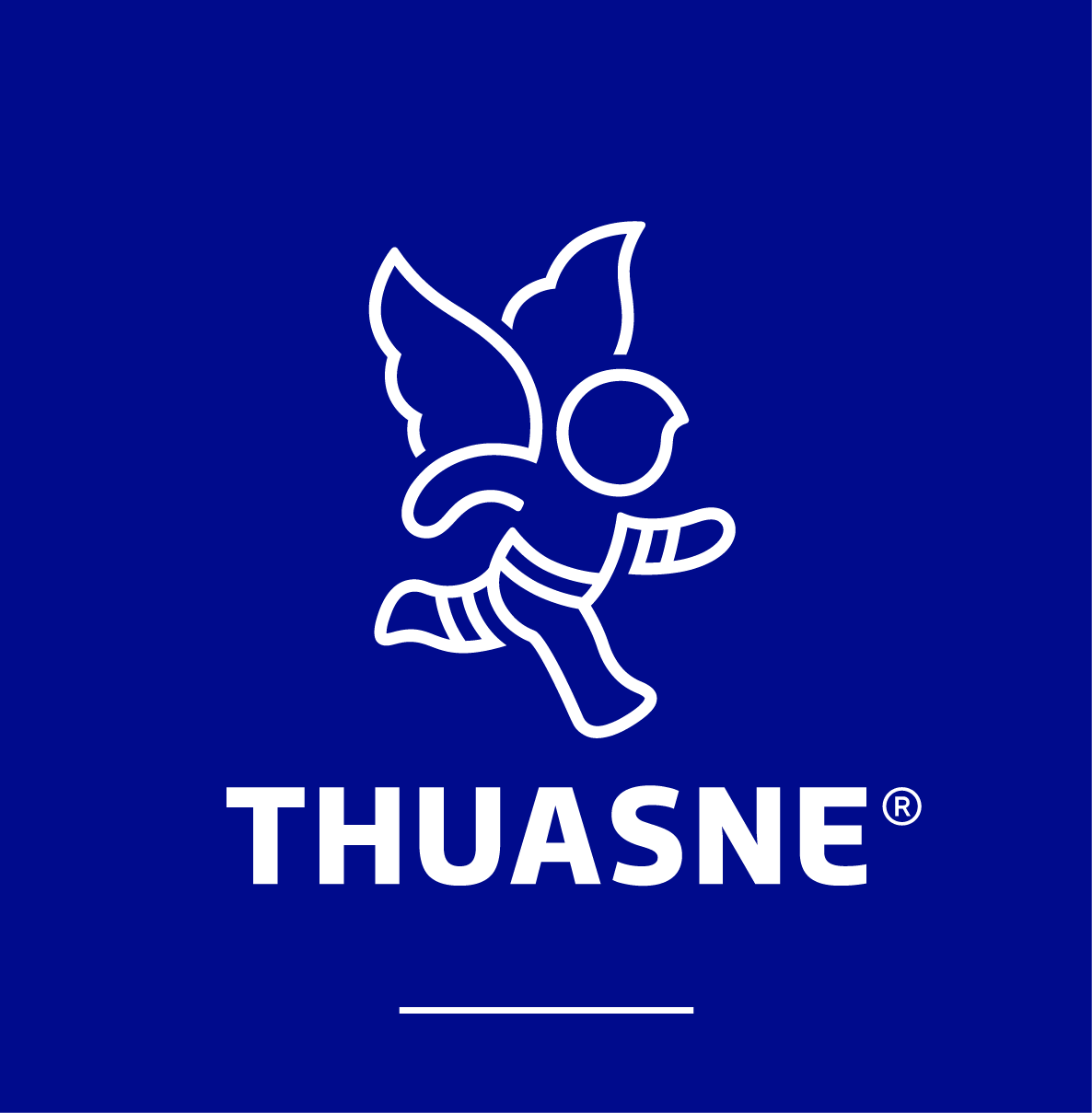 Thuasne