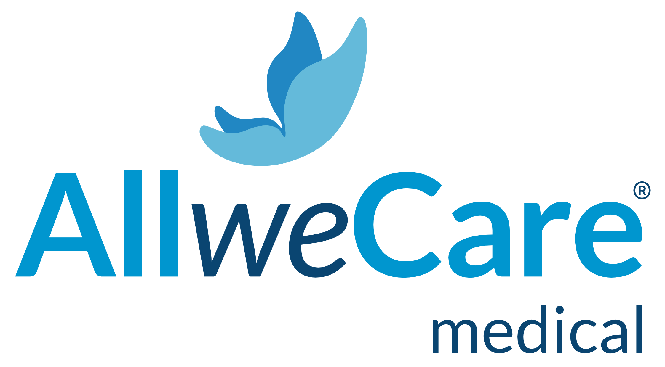 AllweCare medical B.V.