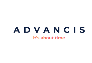 Advancis Medical