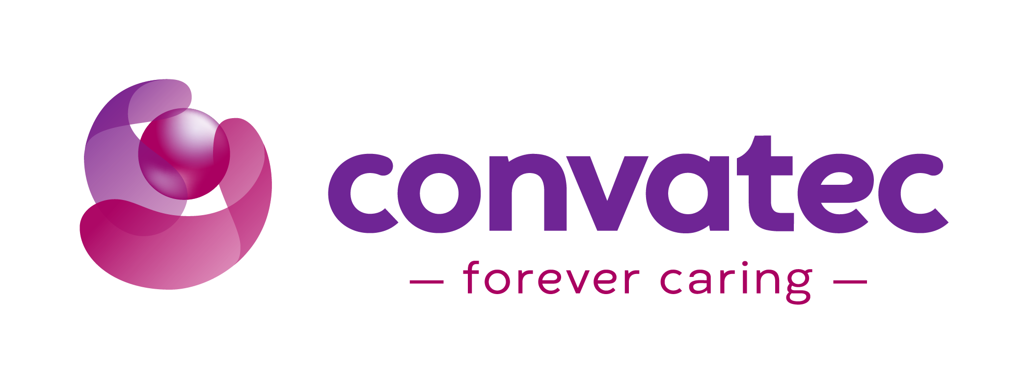 Convatec.png