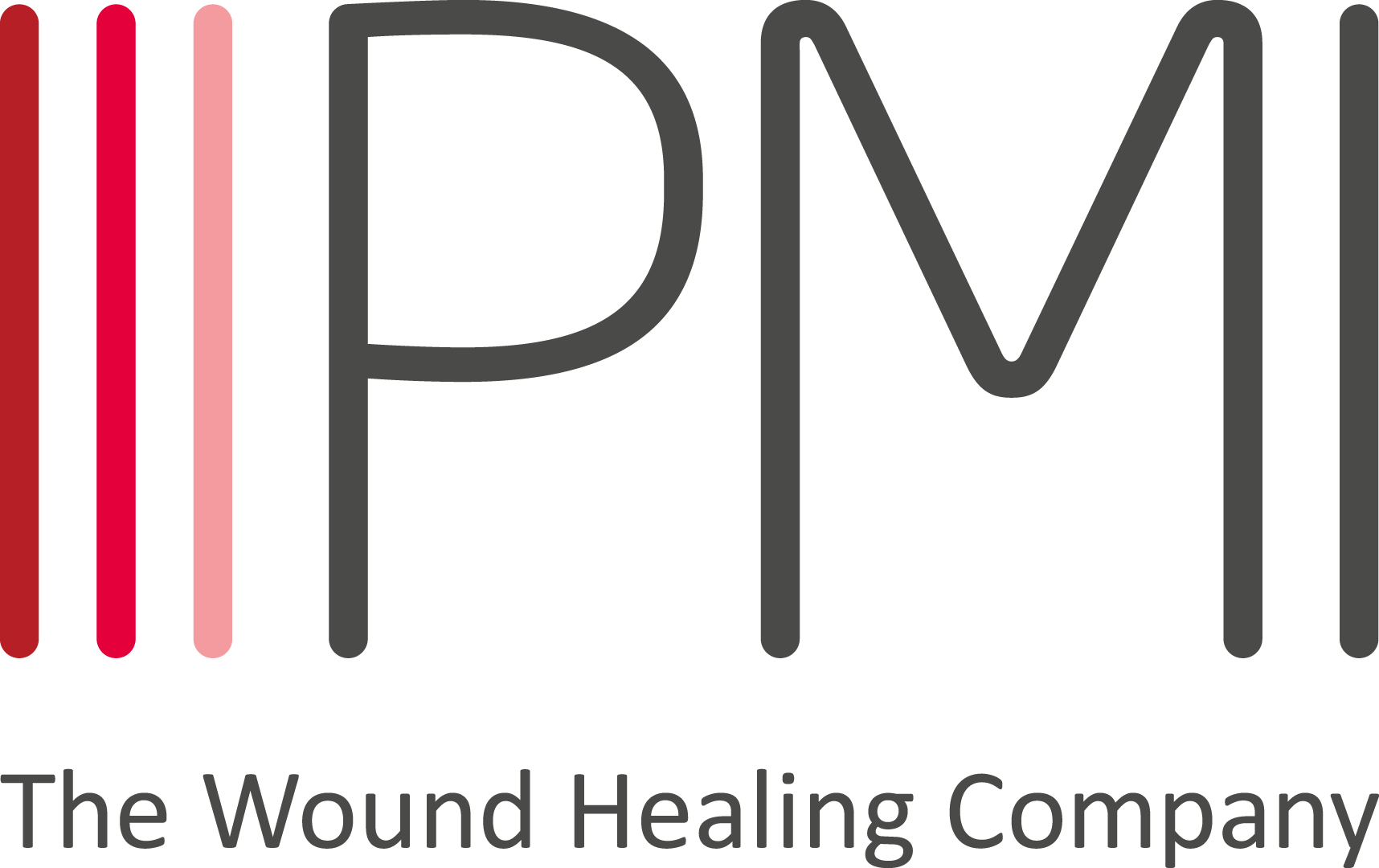 PolyMedics Innovations