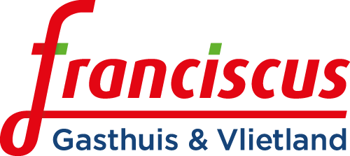 franciscus-gasthuis.png