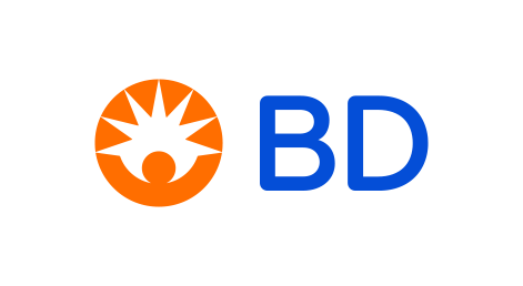 BD logo.png