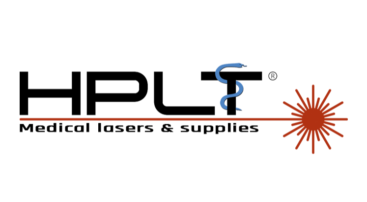HPTL