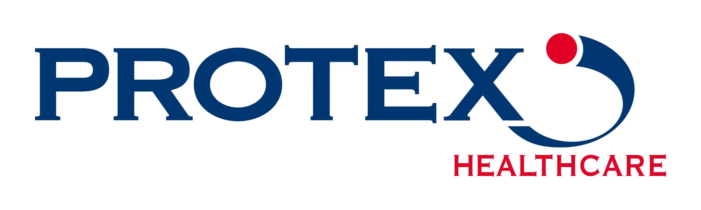 Protex Healthcare