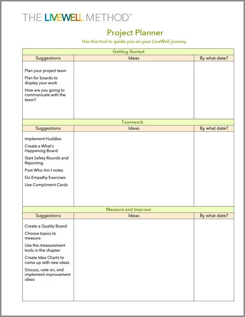 Project-Planner-template_AUG2019.jpg
