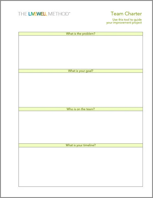 Team-Charter-template.jpg