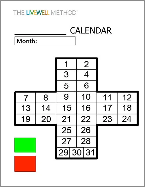 Care_Calendar.jpg