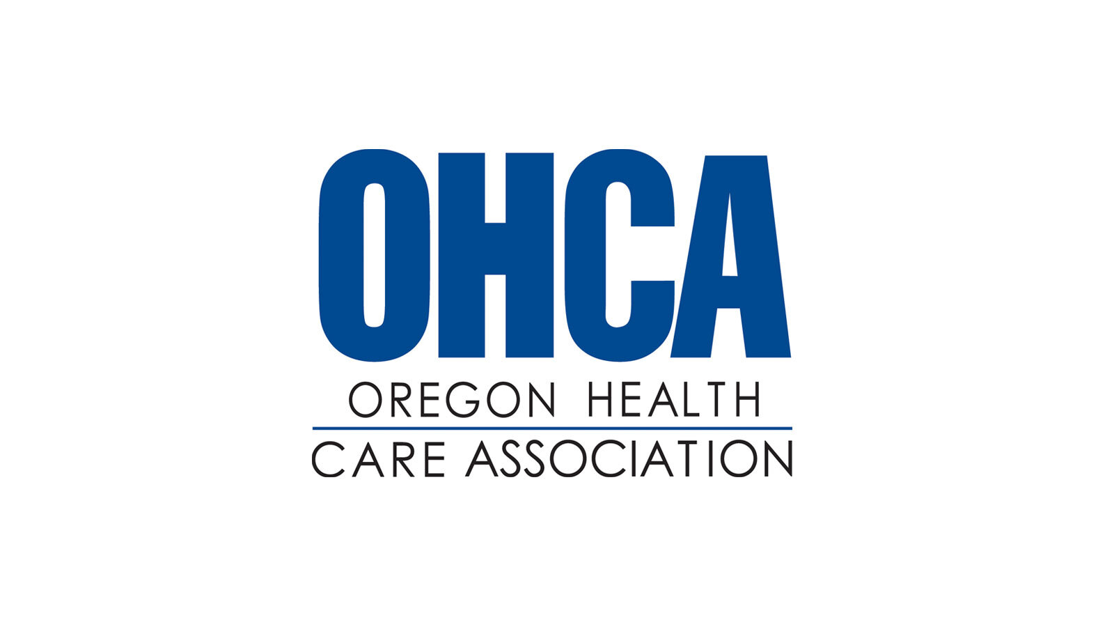 OHCA_LW_Partner_logos.jpg