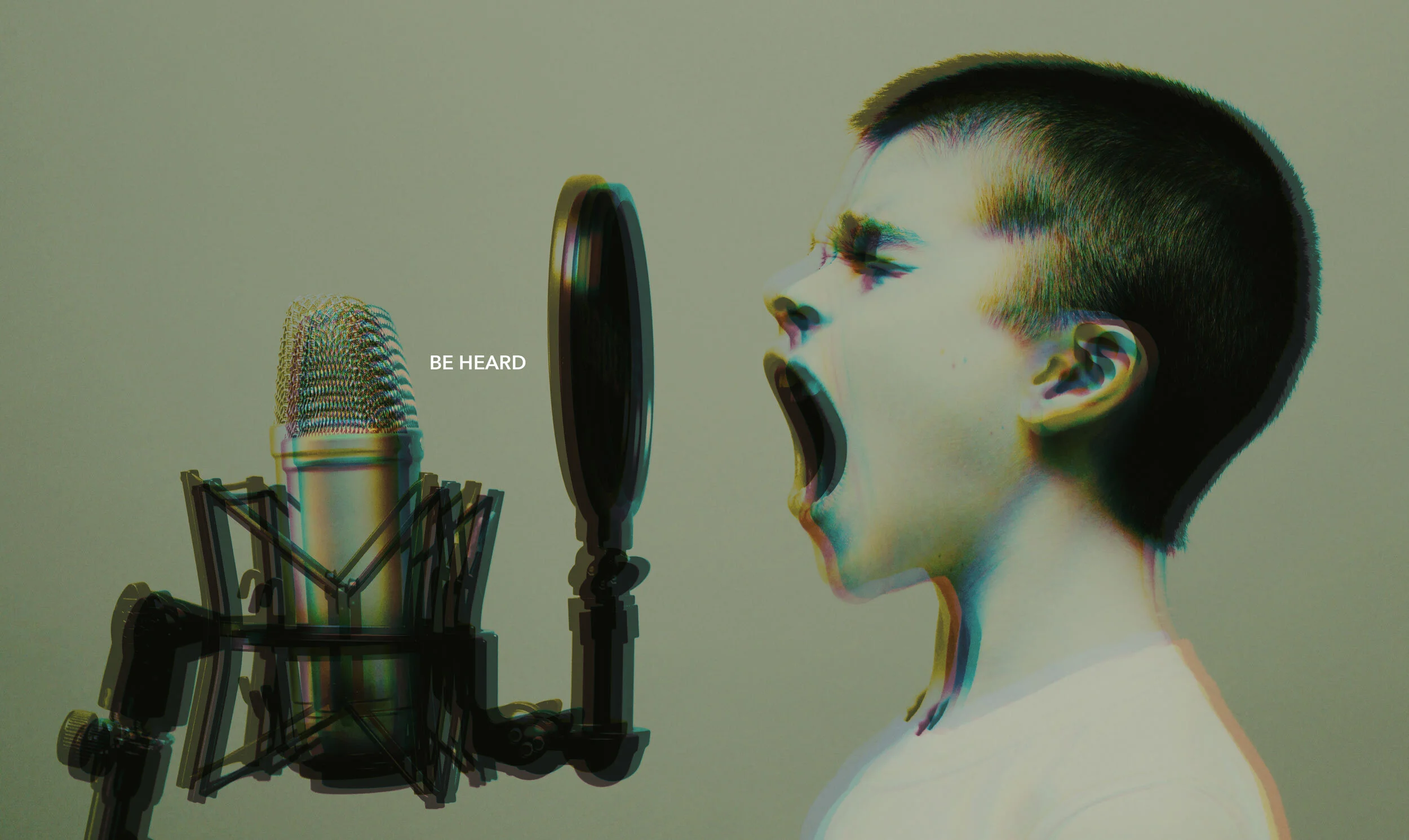 Be-heard.jpg
