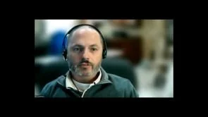 May Meet-Up with Sid Humphries on EMS