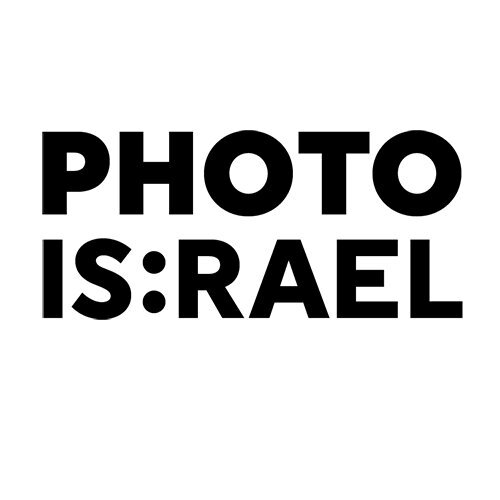 PHOTO-ISRAEL+(2)+copy.jpg