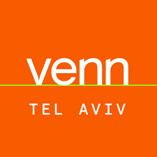 Venn+Tel+Aviv+logo.png