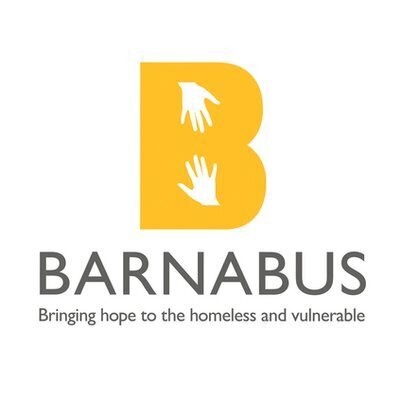 Barnabus+logo.jpg