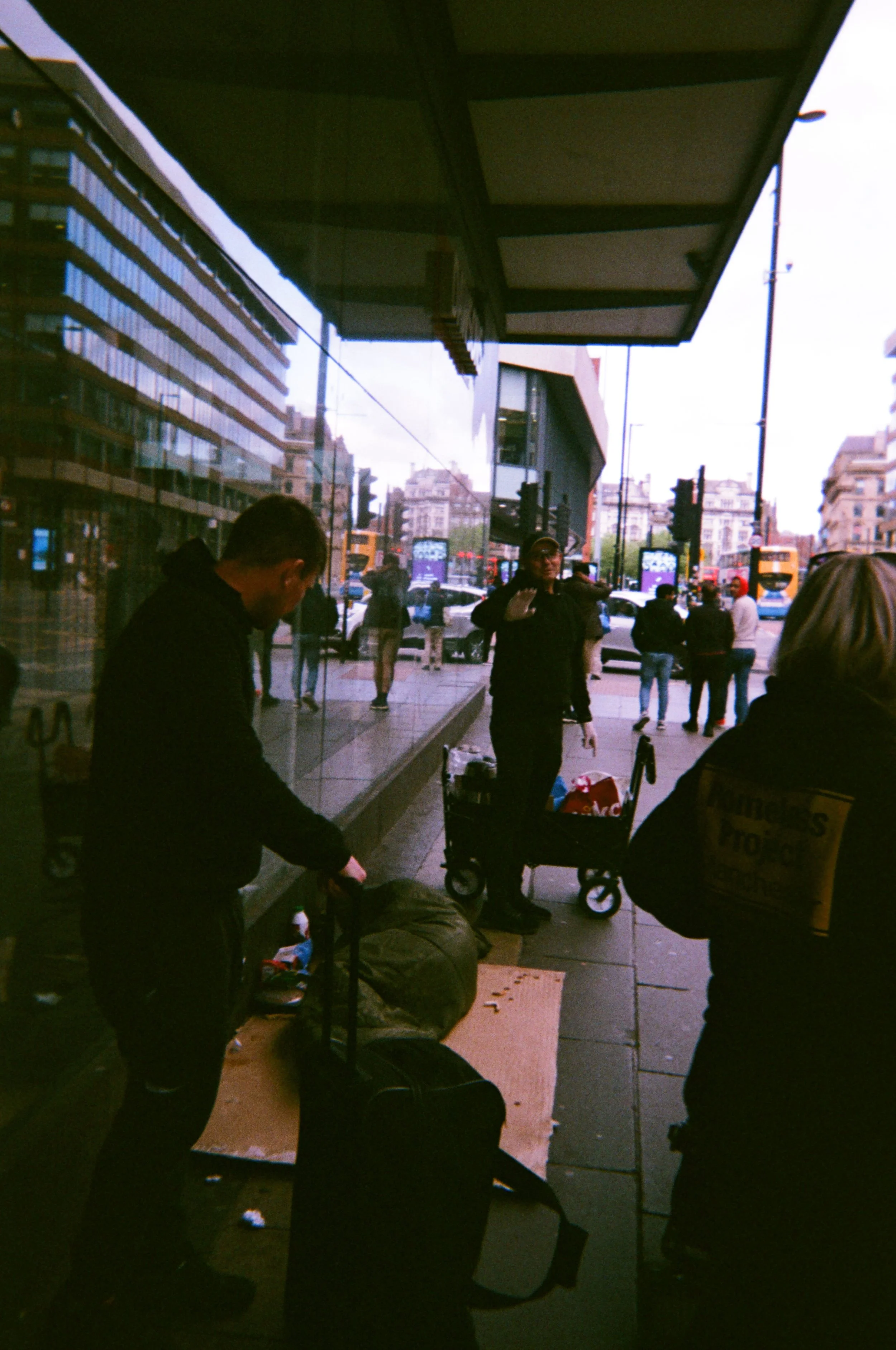 Homeless Project by Danny 000000020019-min.jpg