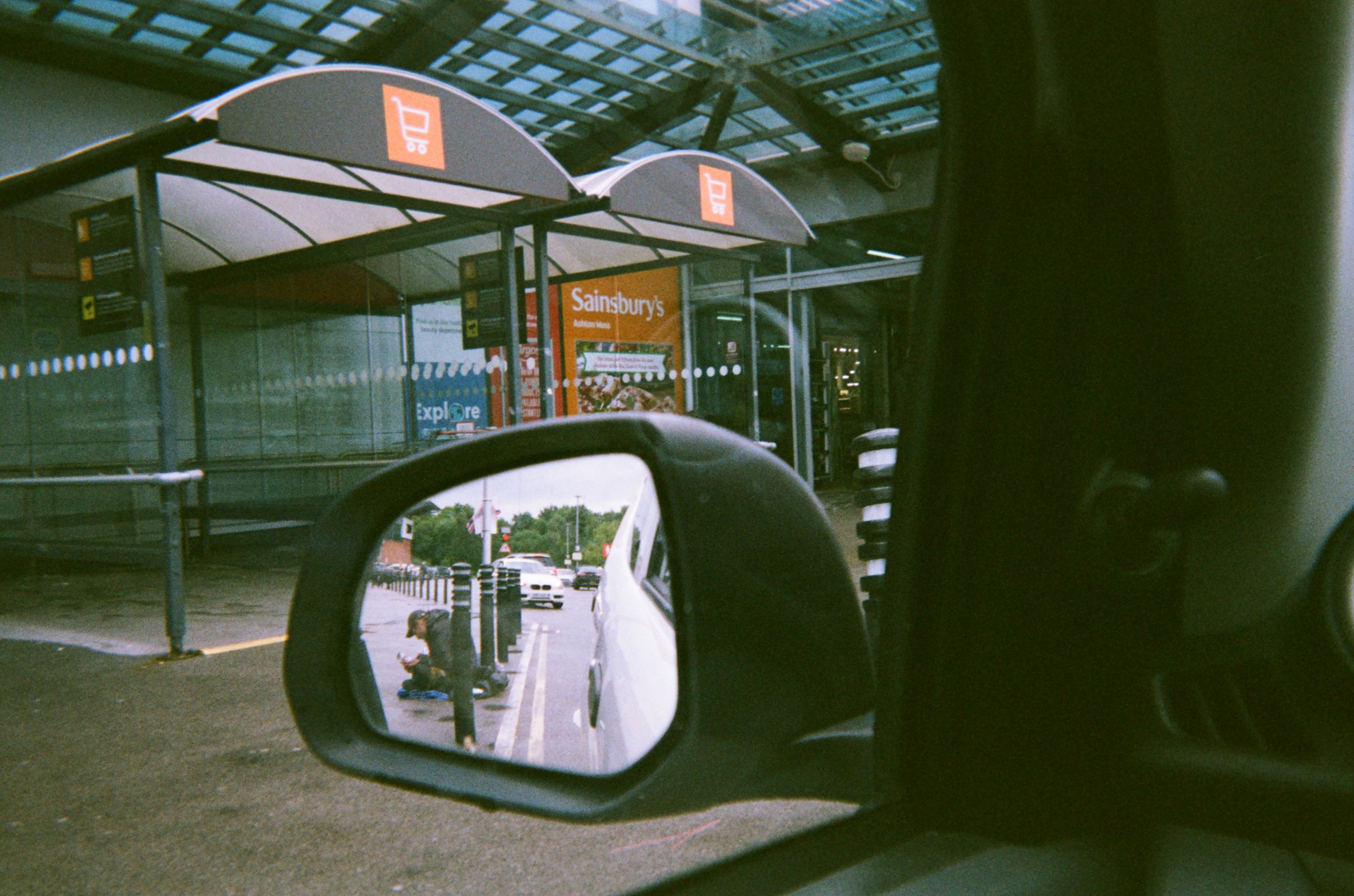 Rear View Mirror by Sandra-min.jpg