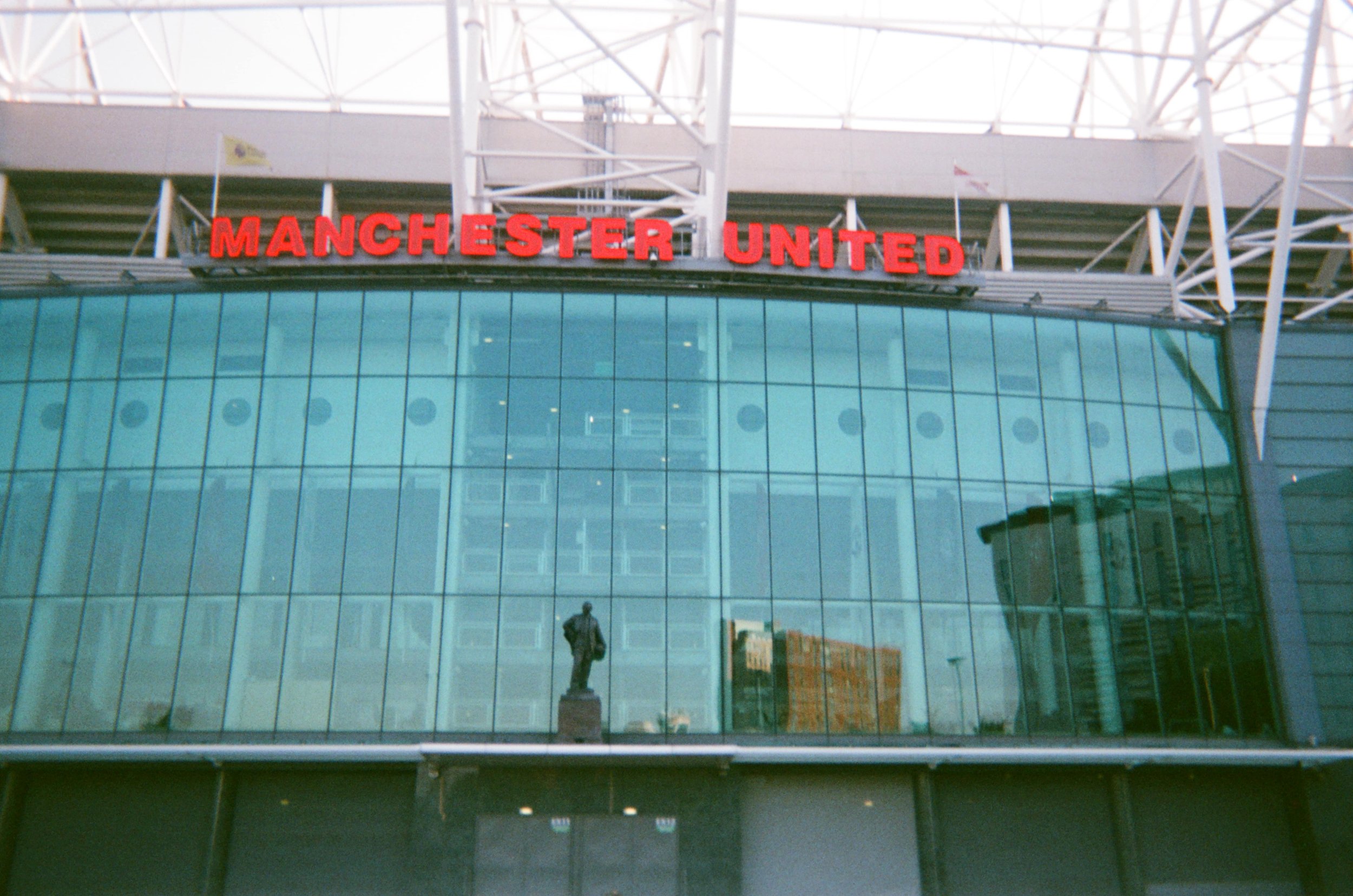 Old Trafford by Lisa 000000070008-min.jpg