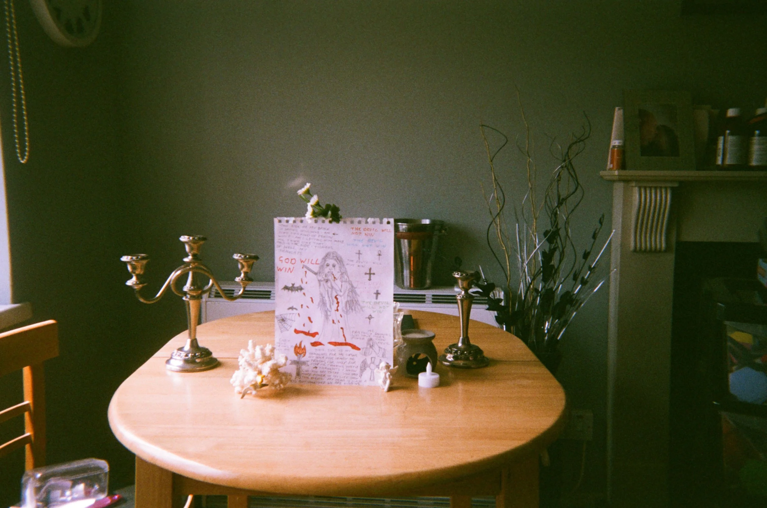 The Shrine by Lisa 000000070011-min.jpg