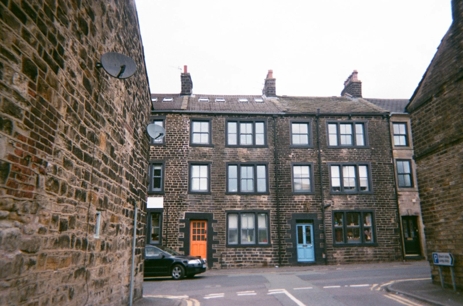 WhatsApp Image 2022-07-16 at 2.16.38 PM.jpeg