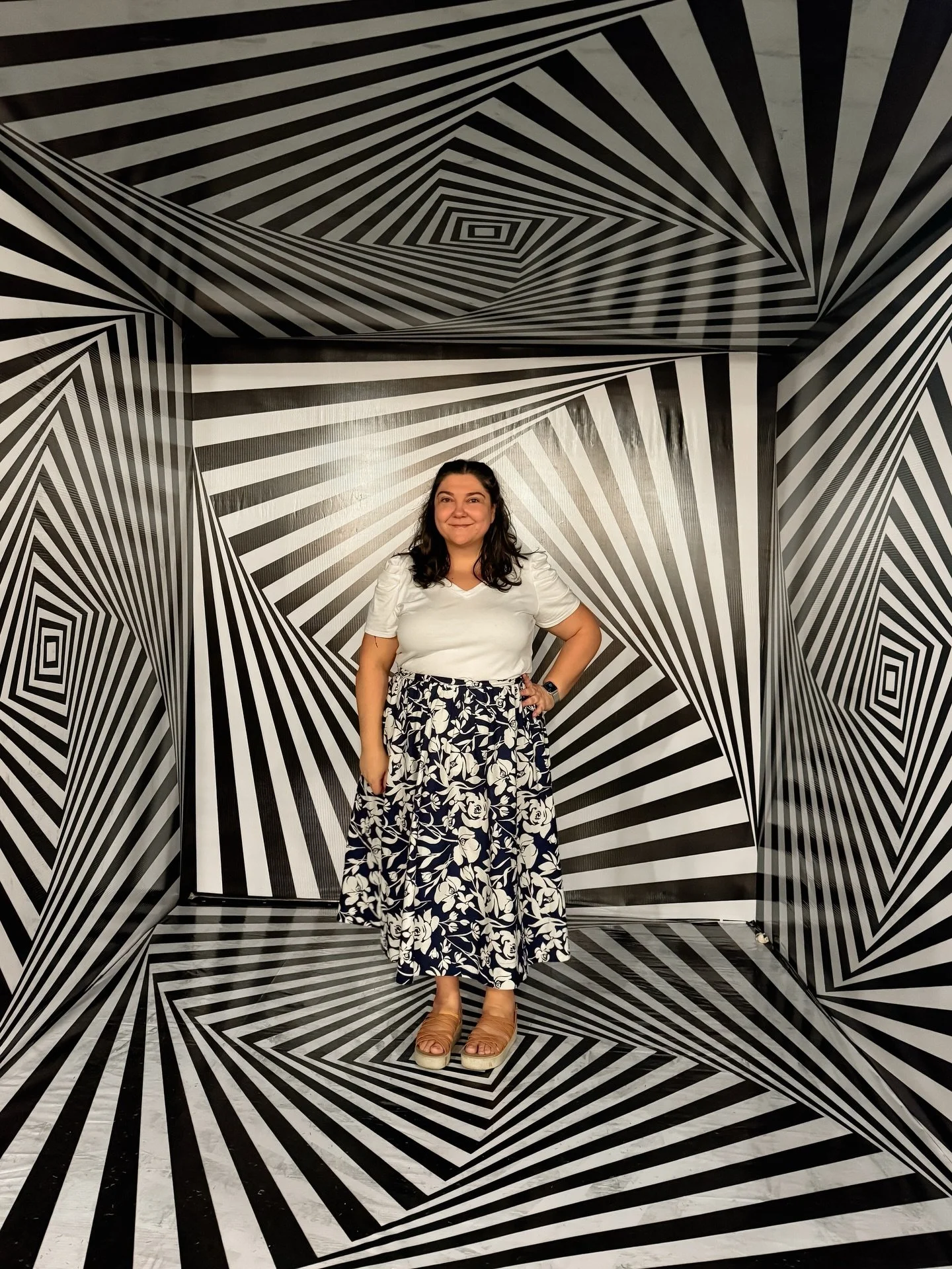 Word of the year for 2026. Ten Thousand.
Ten thousand steps.
Ten thousand moments of joy.
Ten thousand views on photos and stories worth telling.
Ten thousand reminders that this life is magic.
Ten thousand reasons to stay curious.
Ten thousand chanc