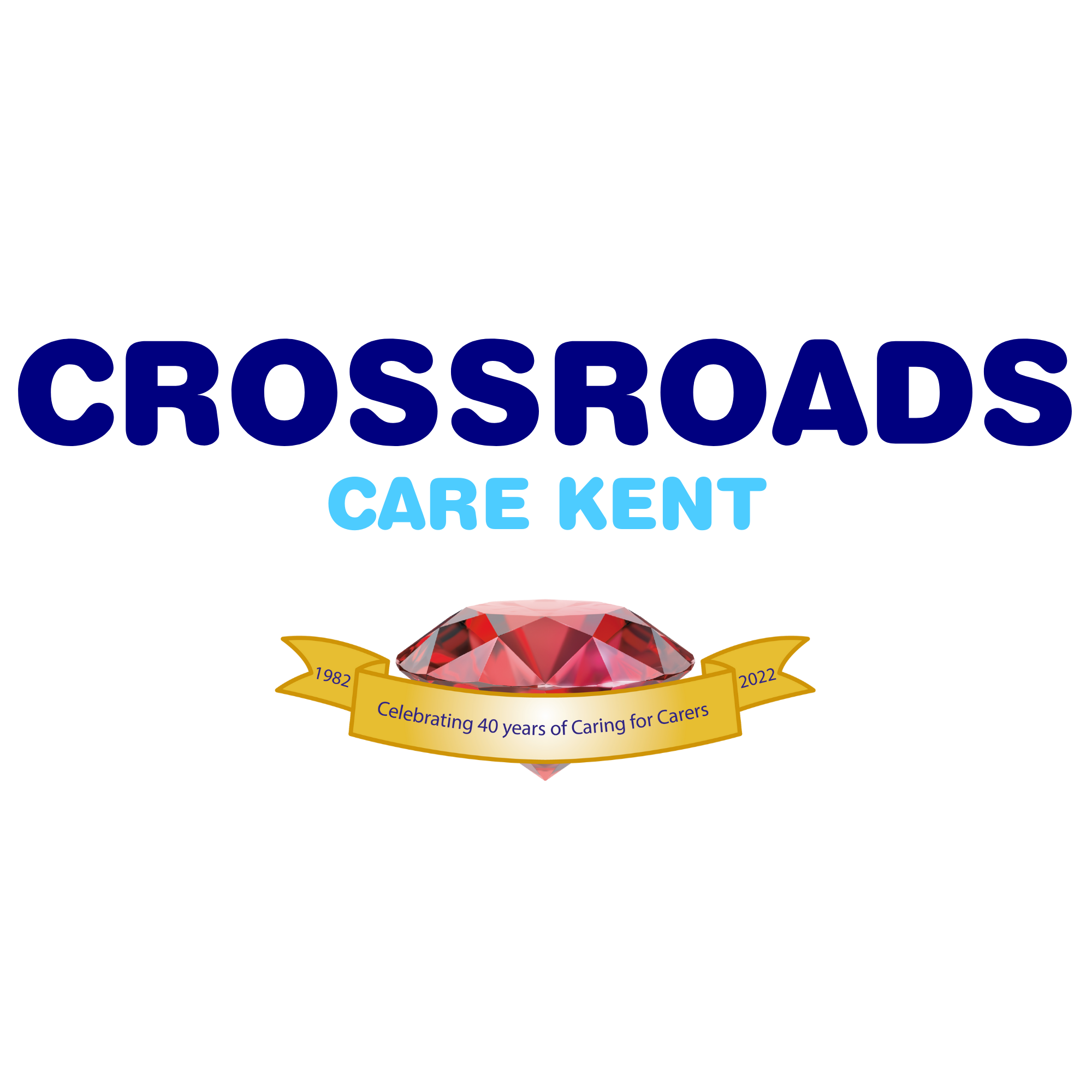 Crossroads Care Kent Kent's leading charity for Carers