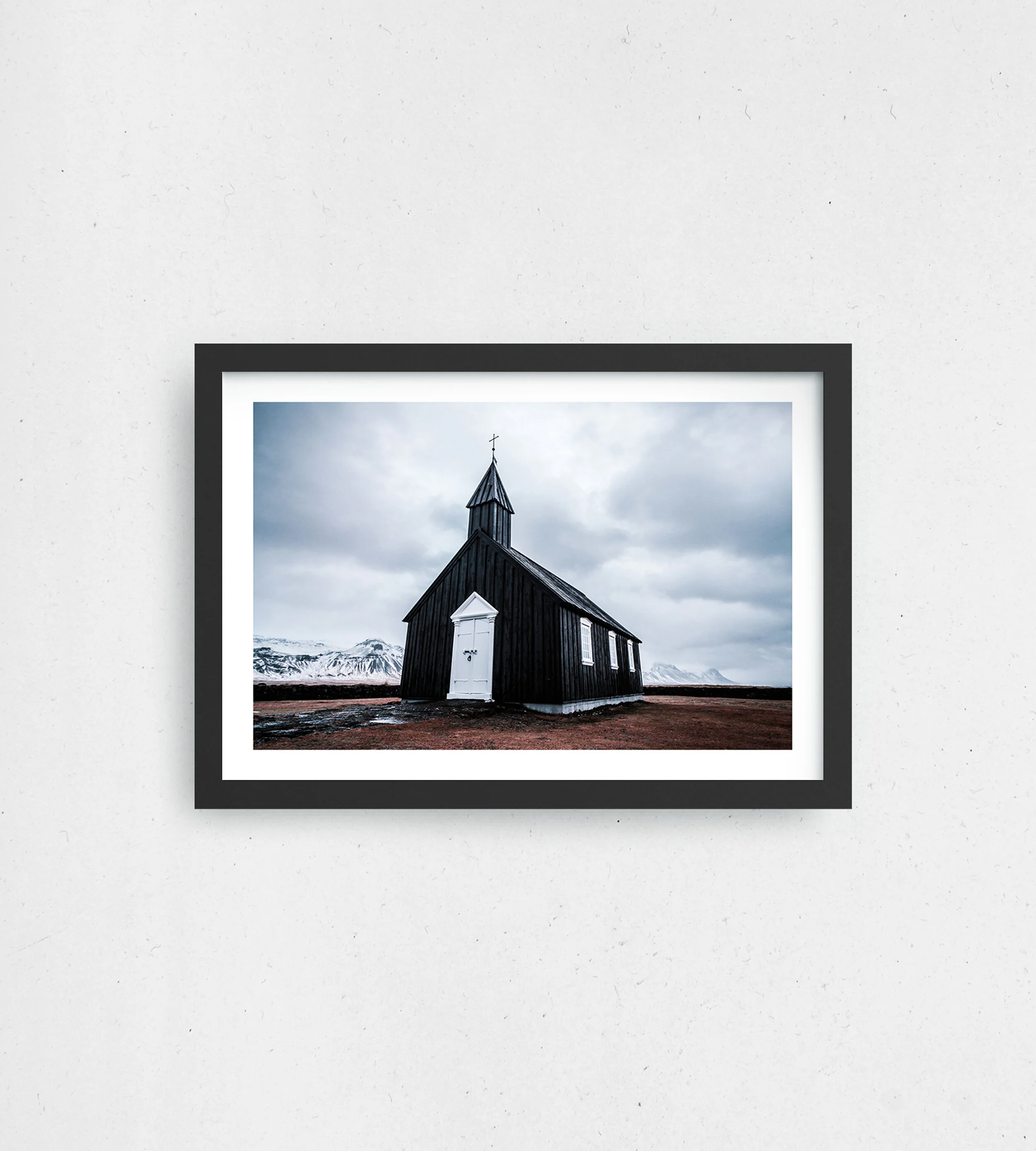 Volcanic Church_.jpg