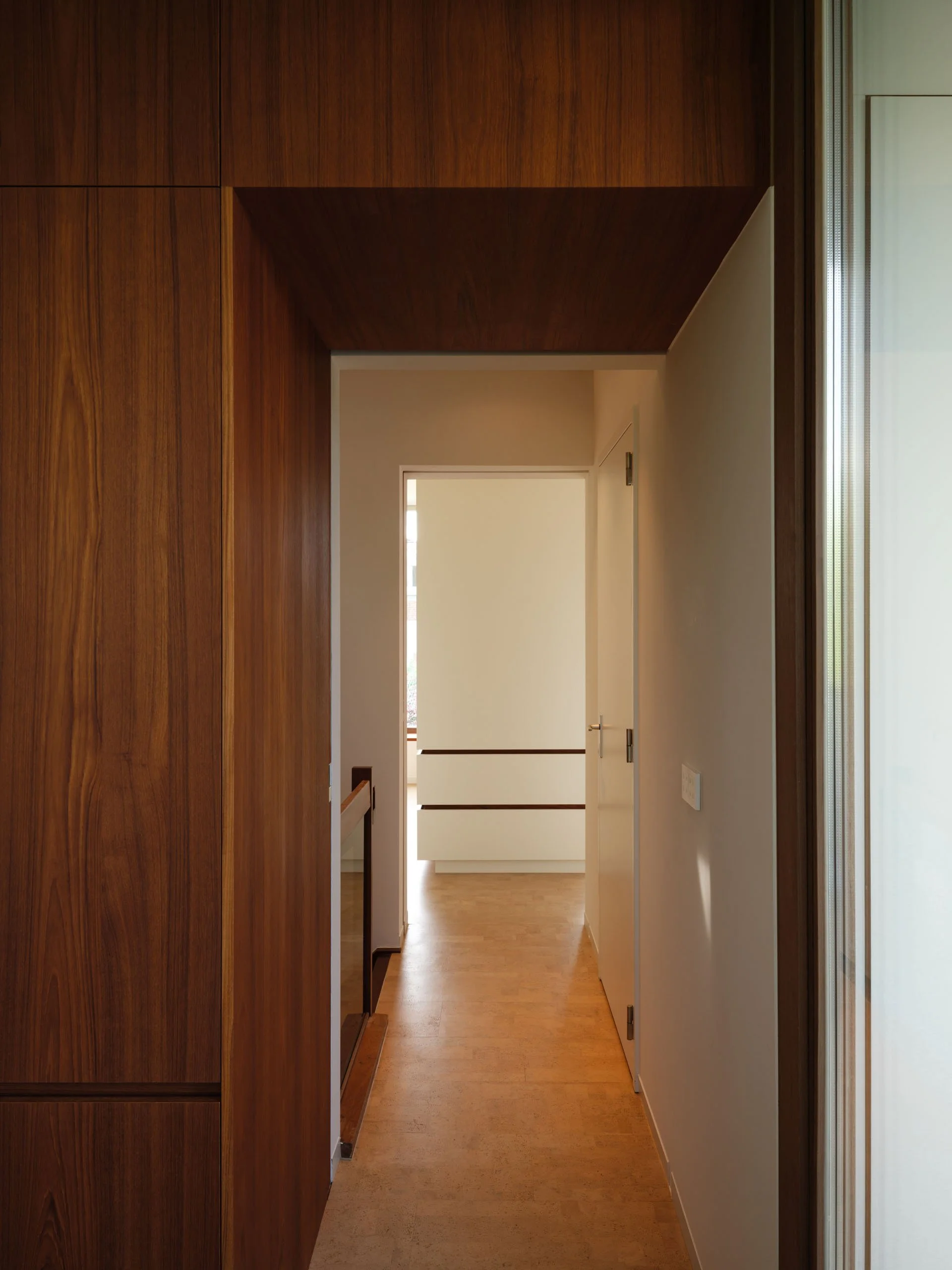 evenbeeld-STAM-architecten-STAN-49.jpg