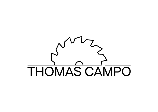 Thomas Campo
