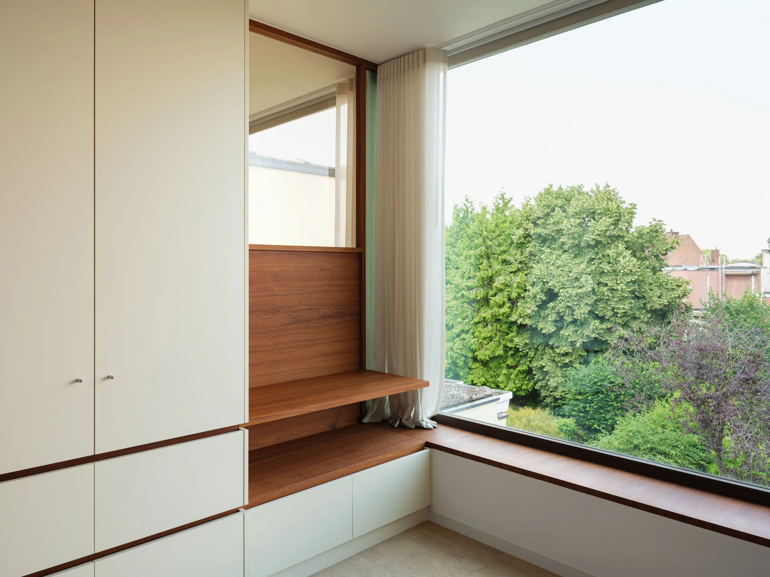 evenbeeld-STAM-architecten-STAN-38.jpg