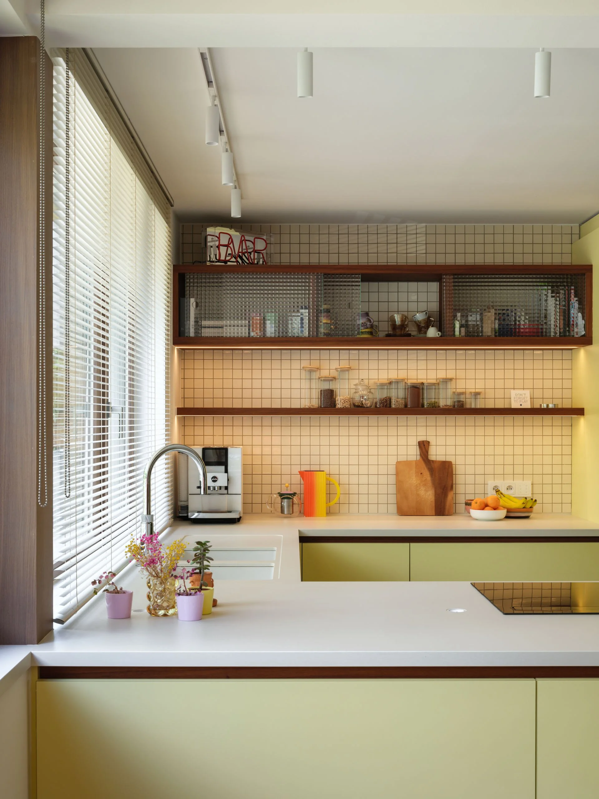 evenbeeld-STAM-architecten-STAN-16.jpg