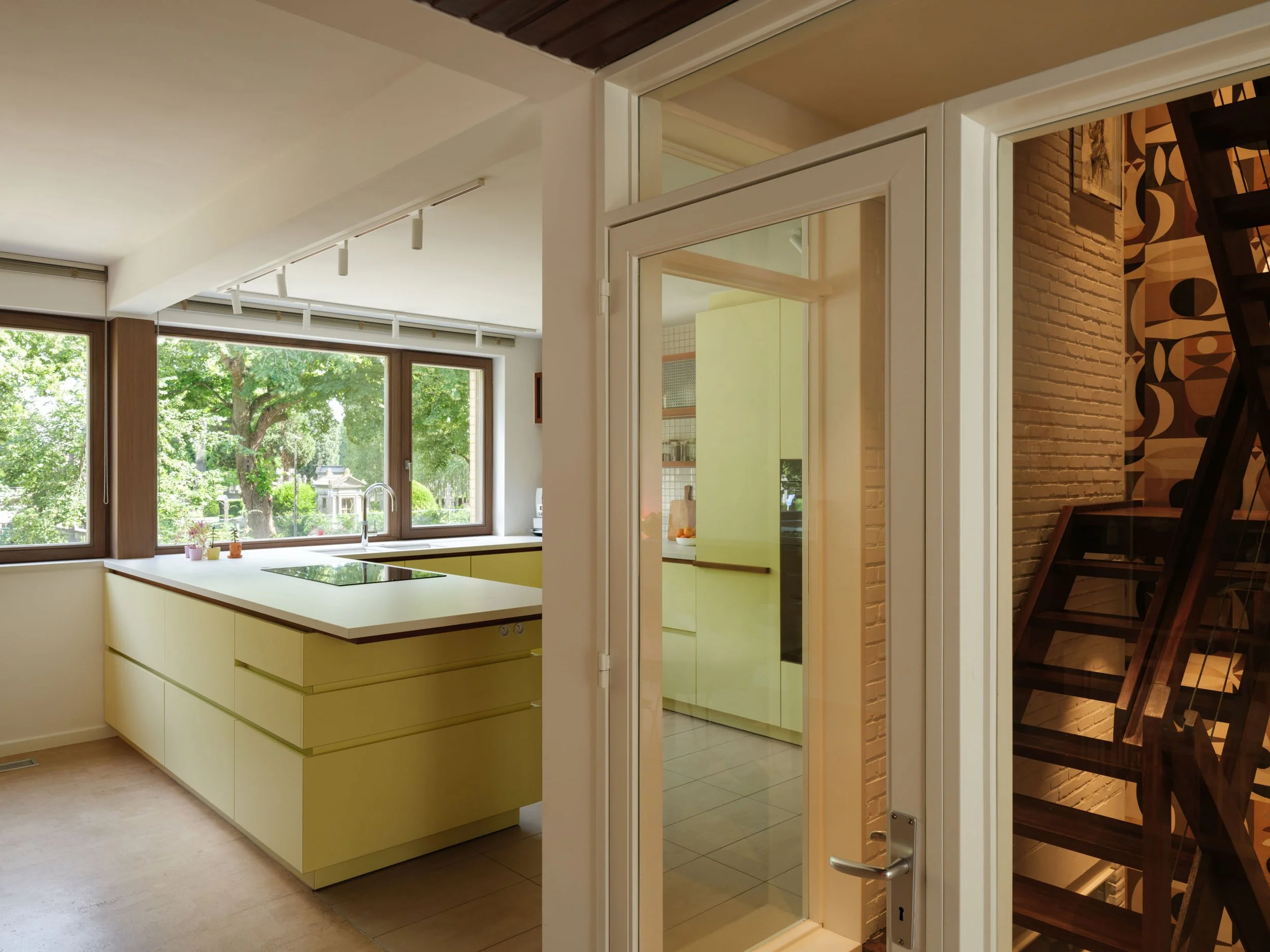 evenbeeld-STAM-architecten-STAN-19.jpg