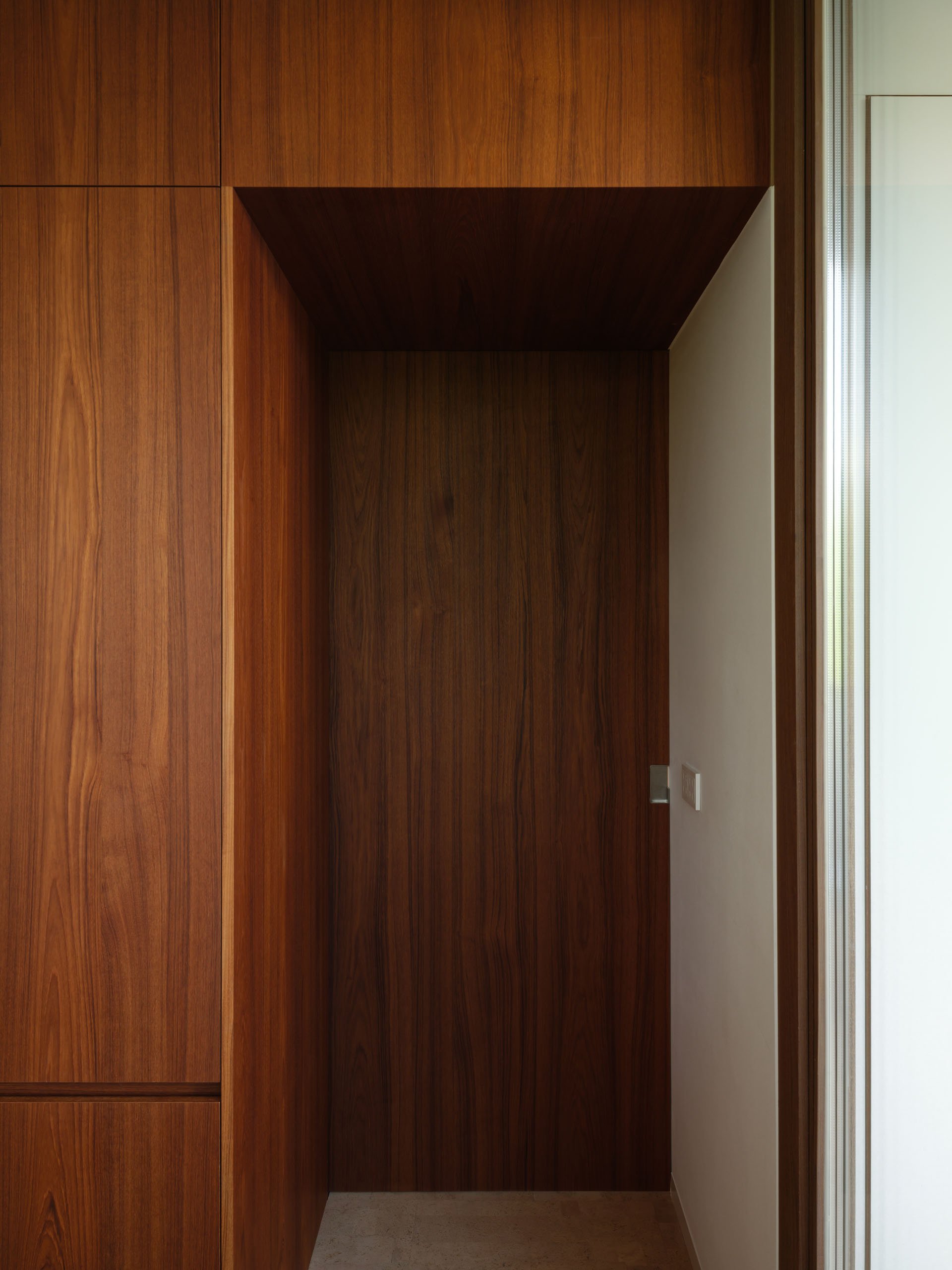 evenbeeld-STAM-architecten-STAN-50.jpg