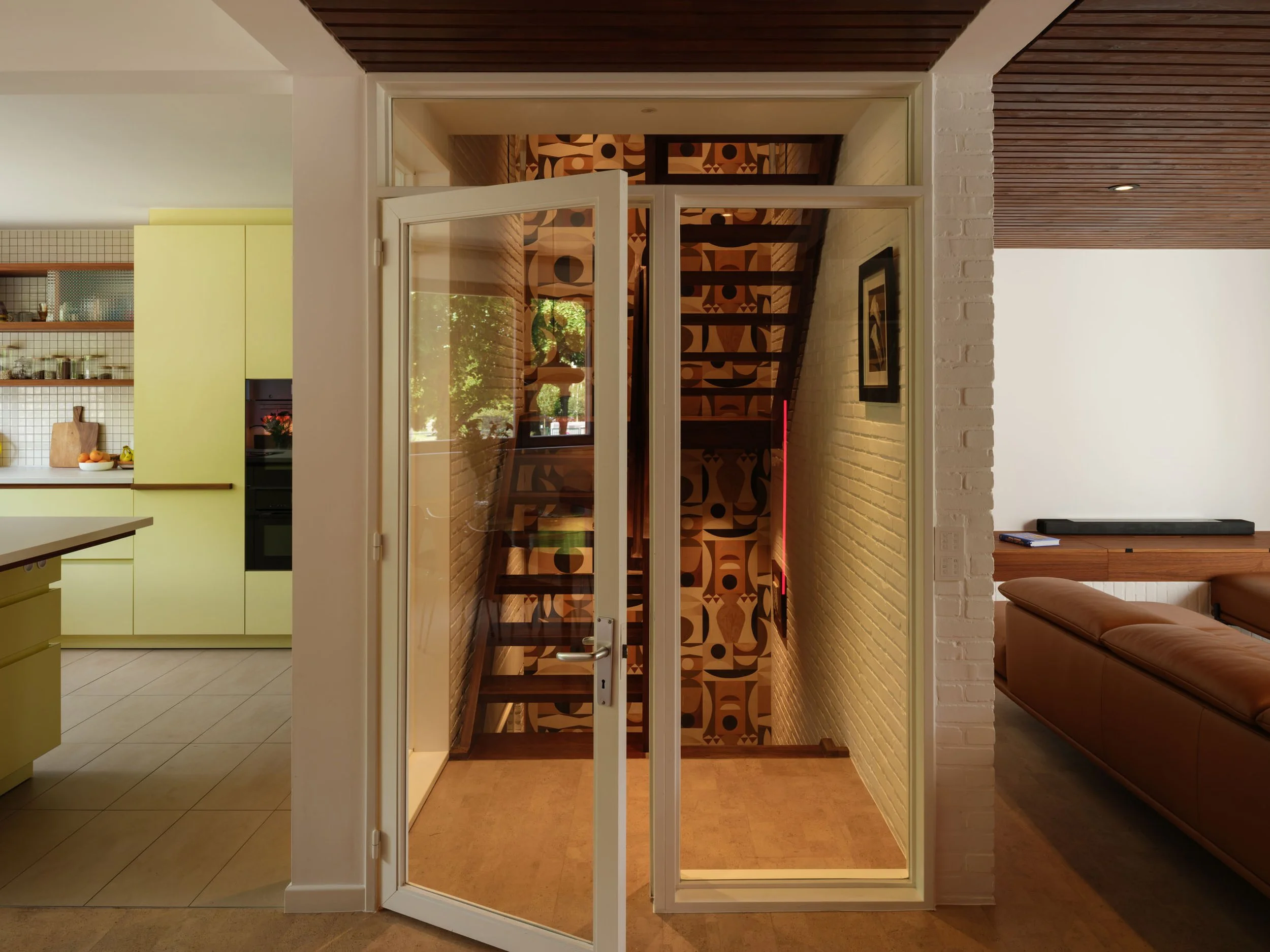 evenbeeld-STAM-architecten-STAN-21.jpg
