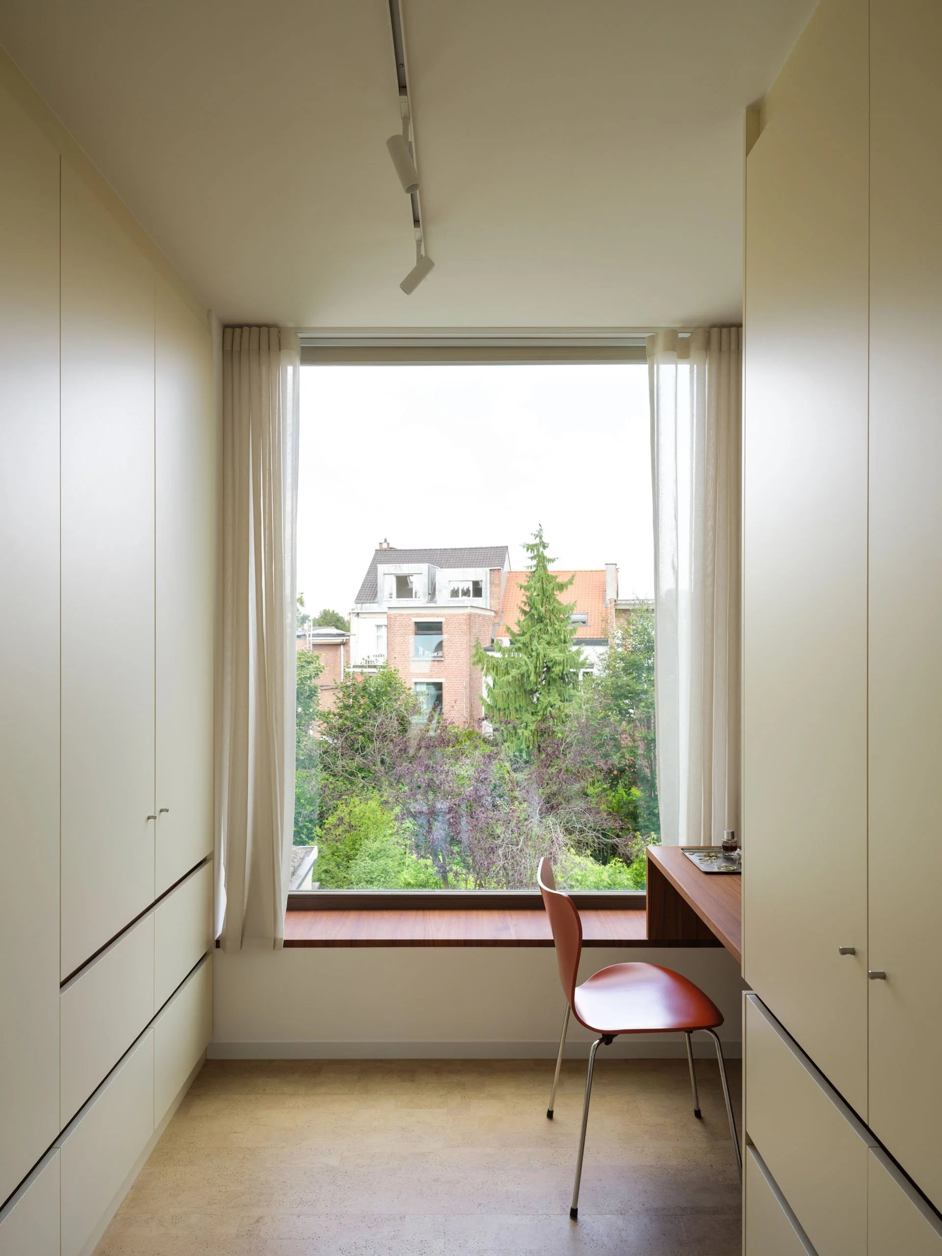evenbeeld-STAM-architecten-STAN-39.jpg