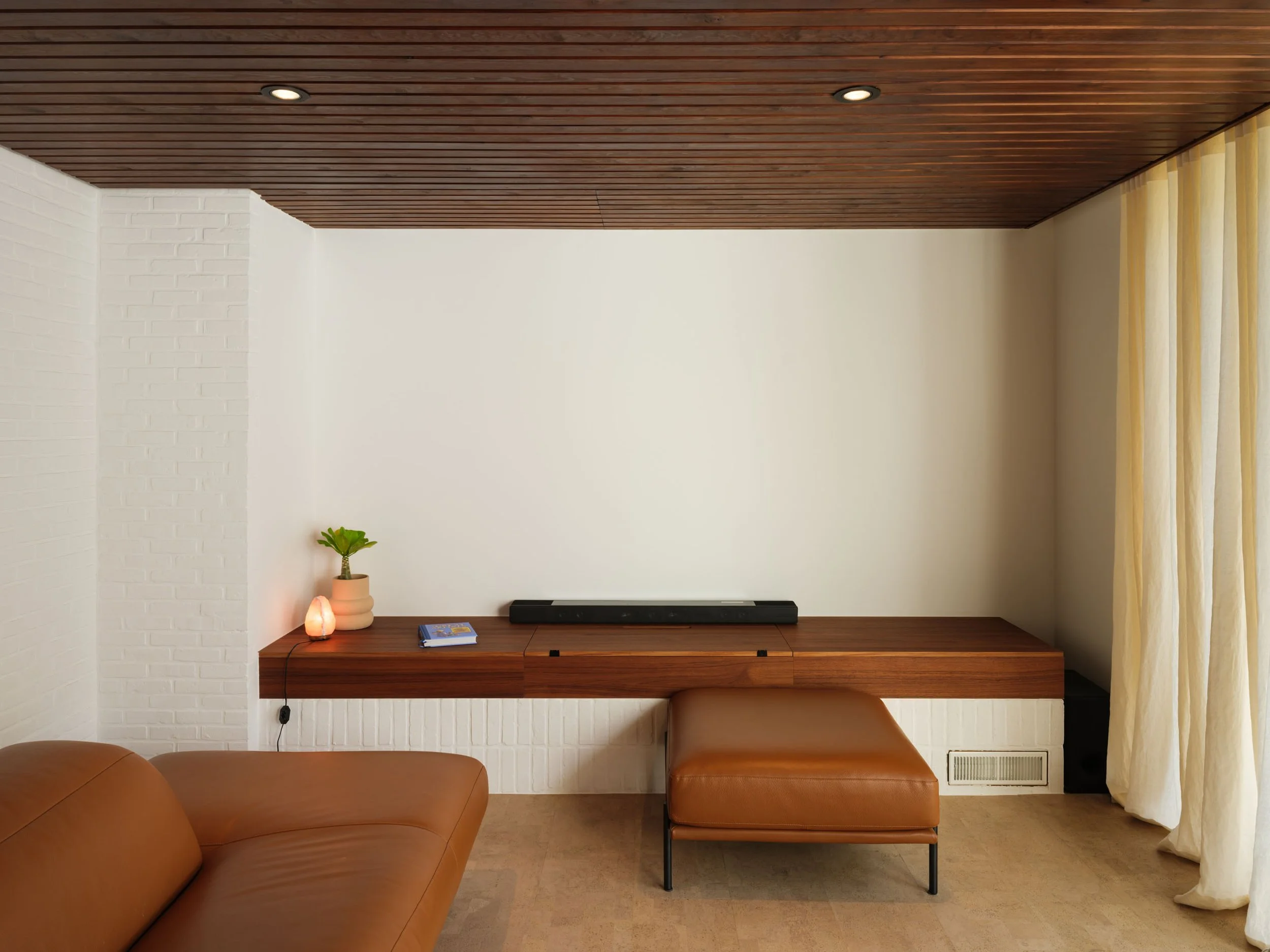 evenbeeld-STAM-architecten-STAN-25.jpg