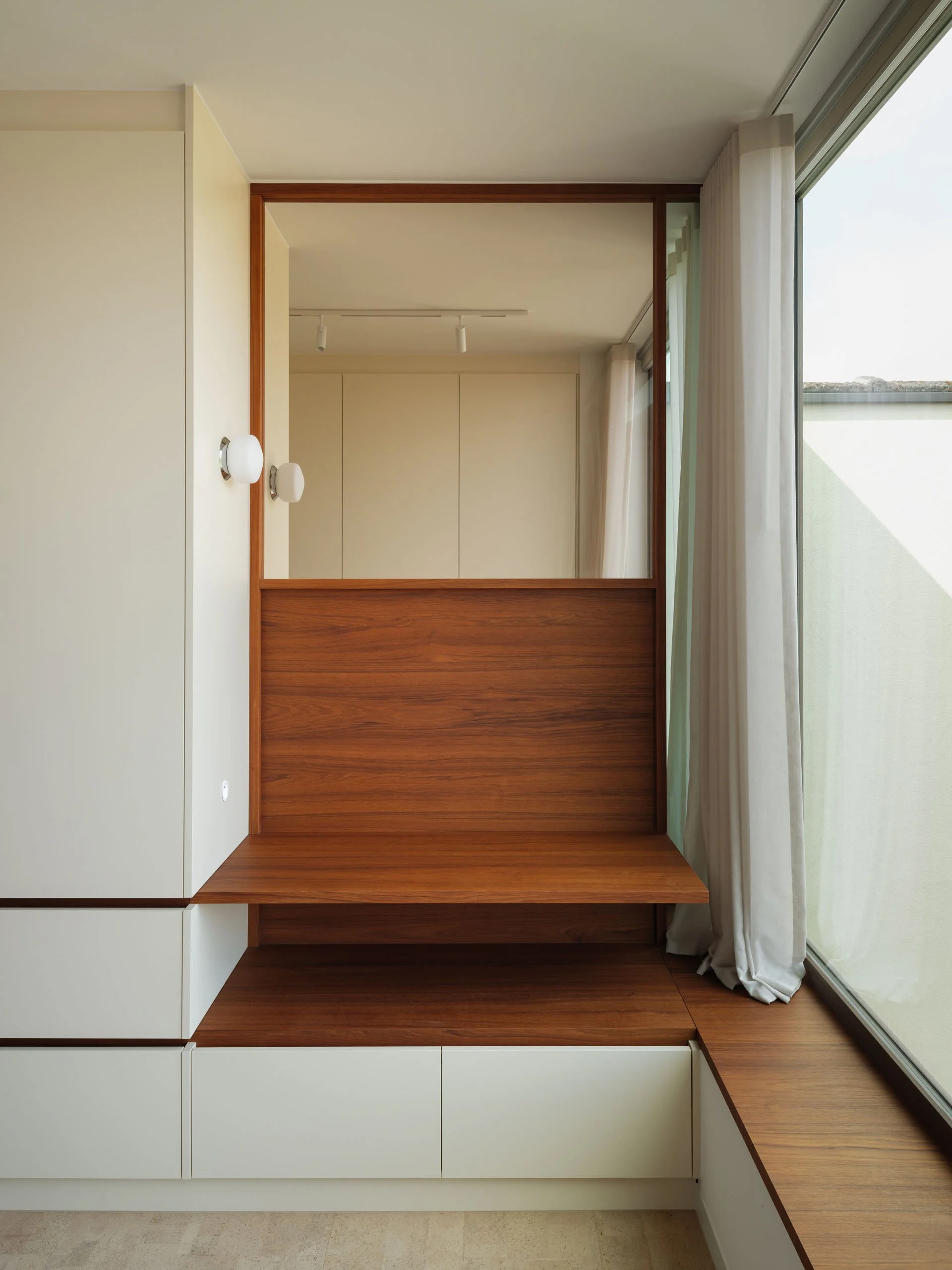 evenbeeld-STAM-architecten-STAN-35.jpg