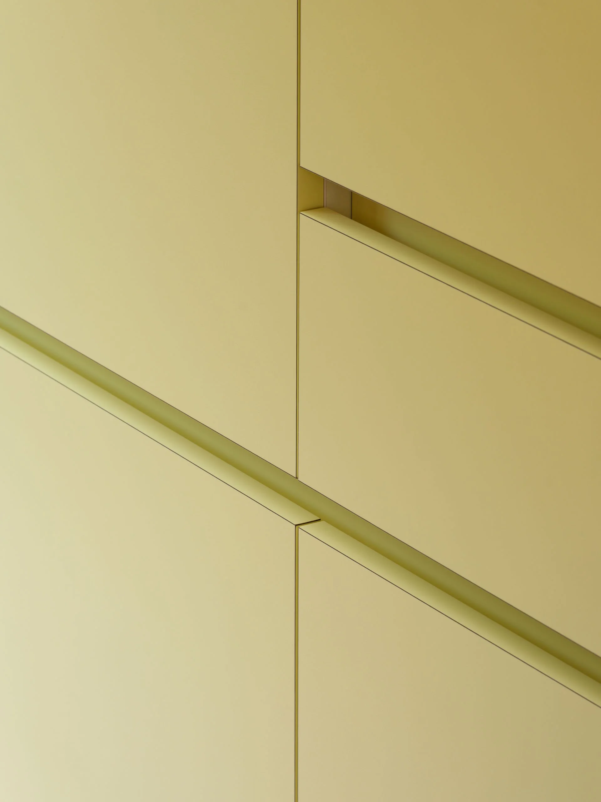evenbeeld-STAM-architecten-STAN-15.jpg