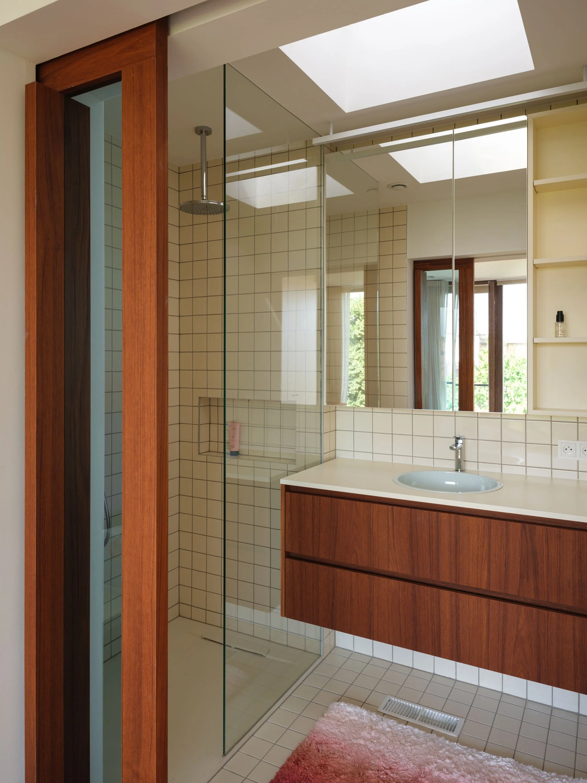 evenbeeld-STAM-architecten-STAN-31.jpg