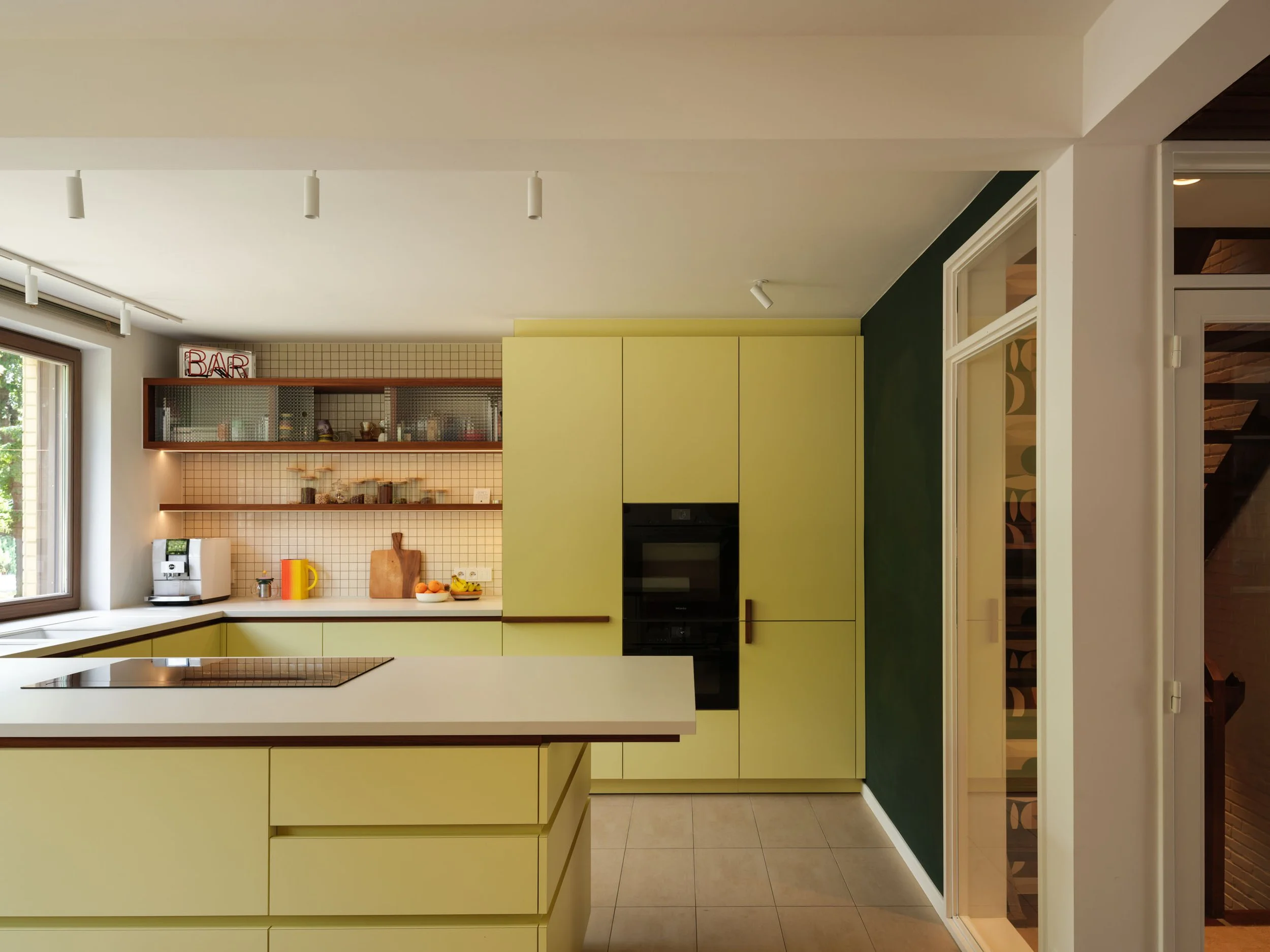 evenbeeld-STAM-architecten-STAN-20.jpg