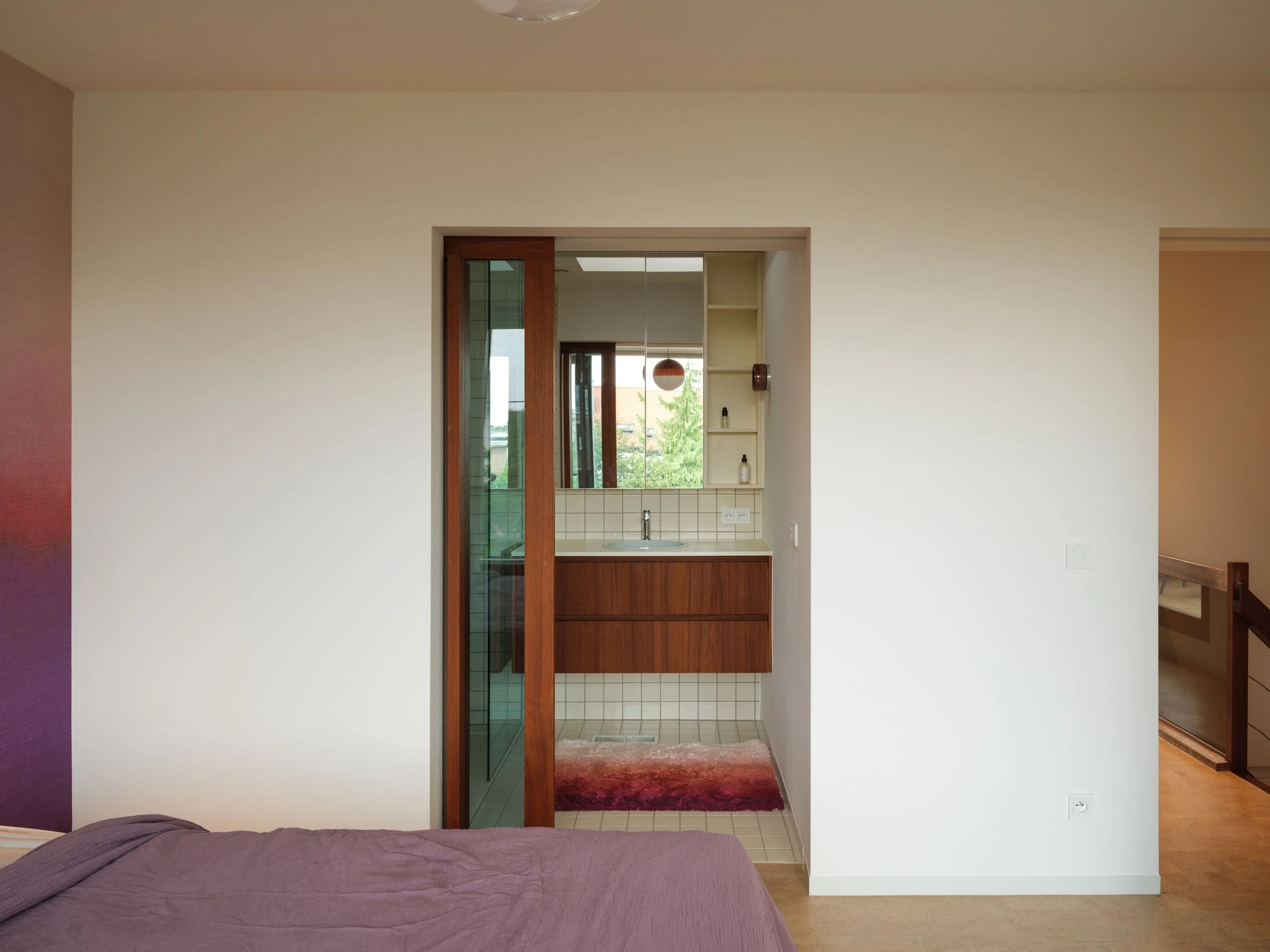 evenbeeld-STAM-architecten-STAN-32.jpg
