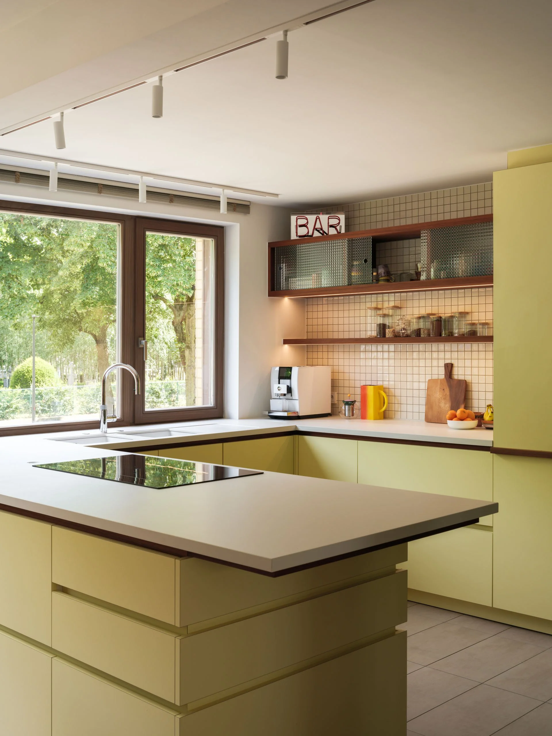 evenbeeld-STAM-architecten-STAN-14.jpg