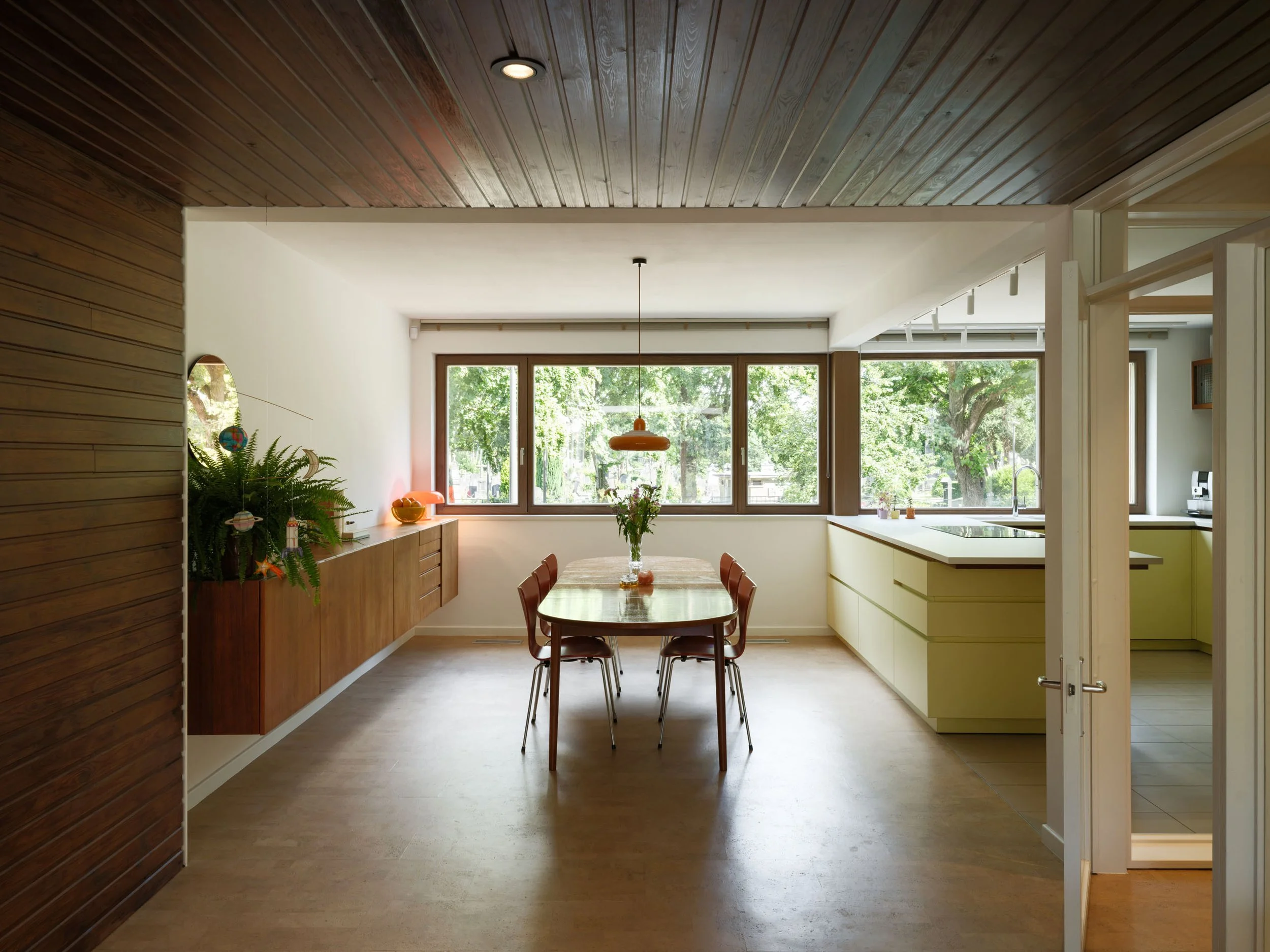 evenbeeld-STAM-architecten-STAN-23.jpg