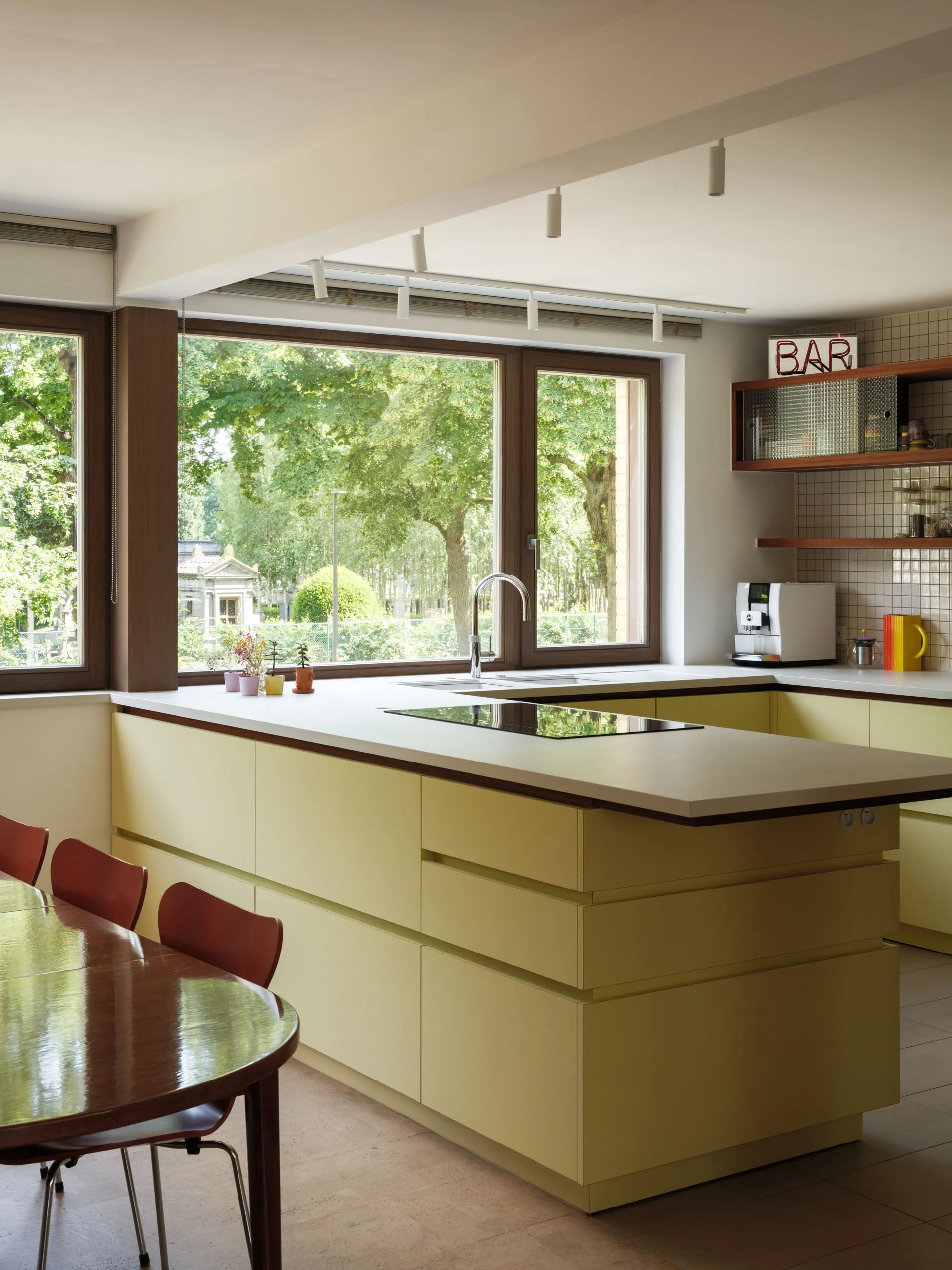 evenbeeld-STAM-architecten-STAN-22.jpg