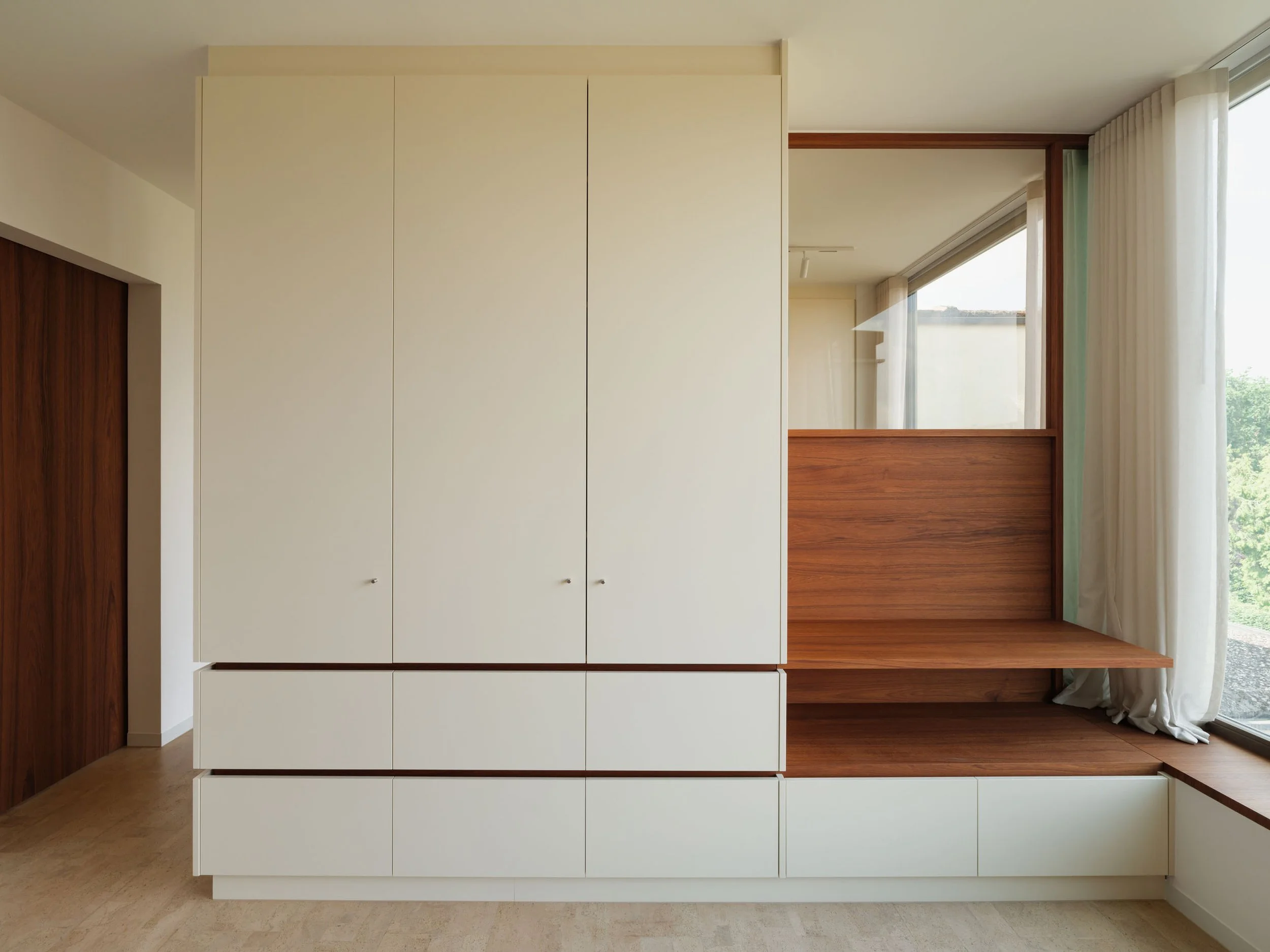 evenbeeld-STAM-architecten-STAN-34.jpg